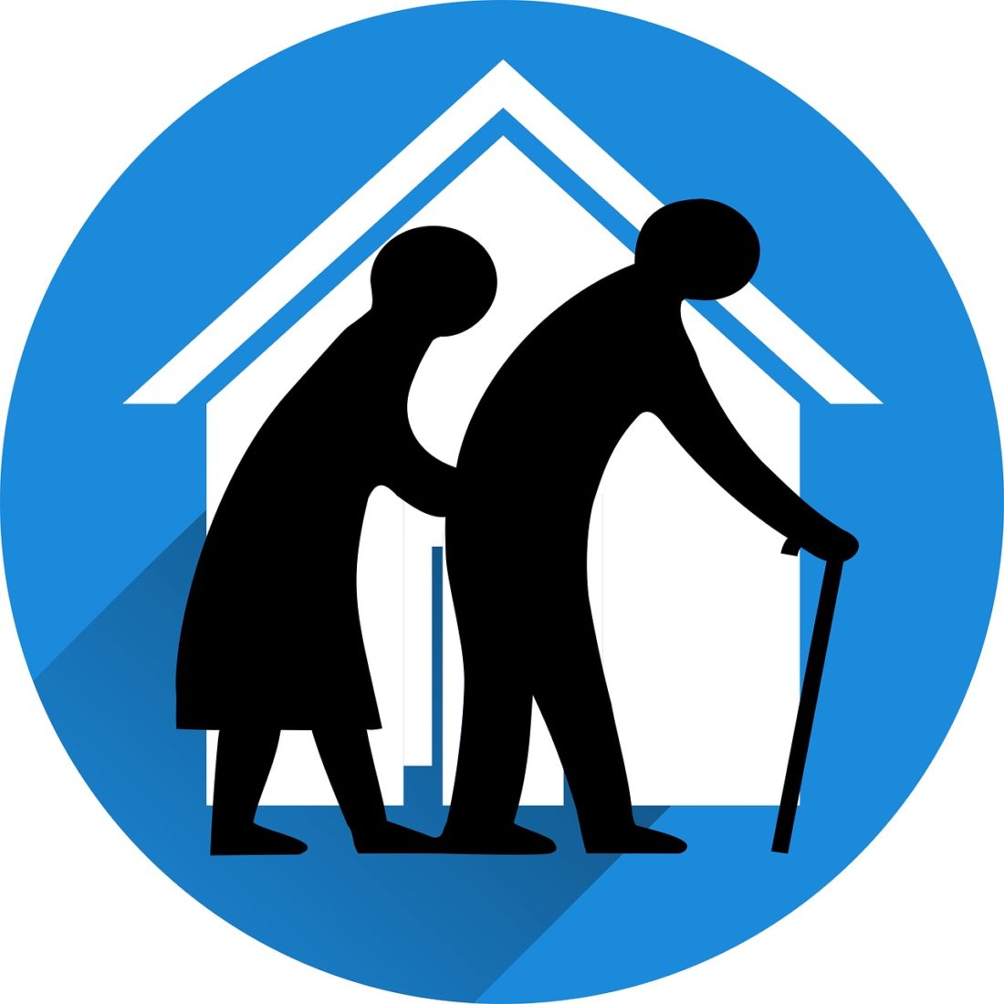 5-tips-for-choosing-the-best-possible-nursing-home