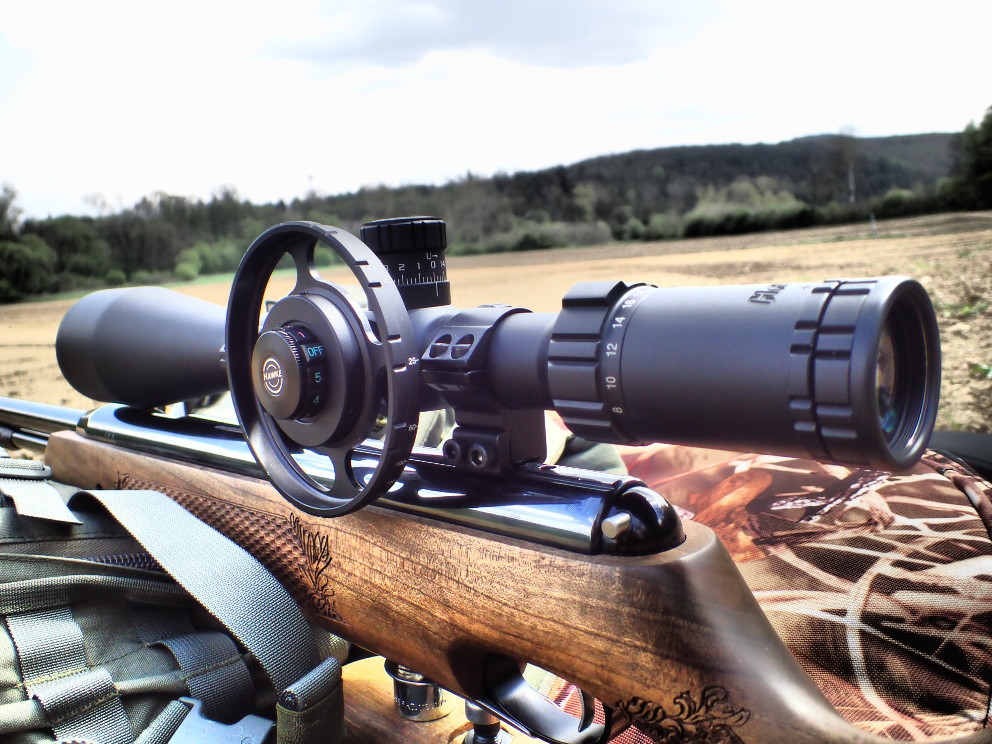 the-best-rifle-calibers-for-hunting-in-2020-lifestyle-mirror