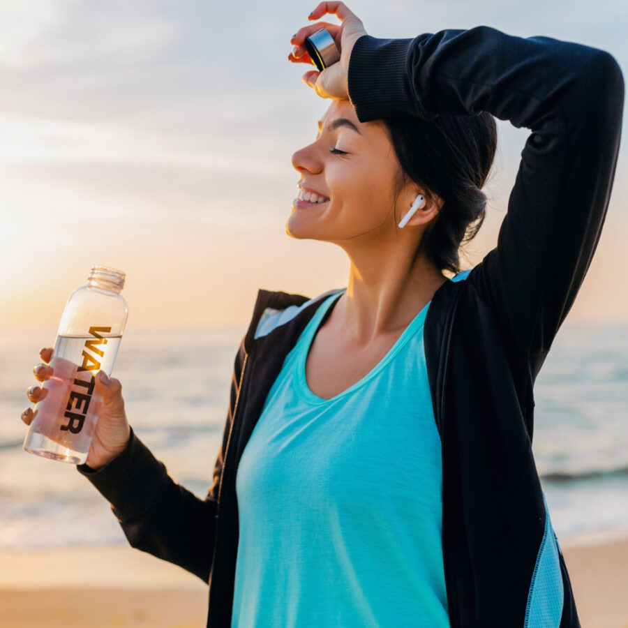 SAYS LIFESTYLE visual data 4