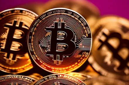 Bitcoin Lifestyle