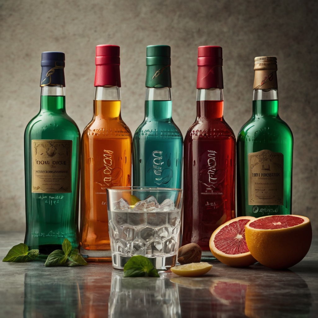 Alcohol Free Lifestyle